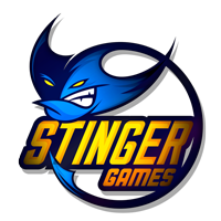 Stinger Games